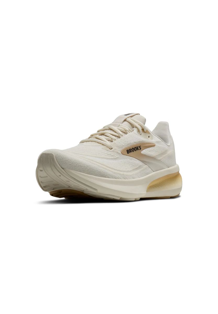 Hochfunktionale Revel Laufschuhe
