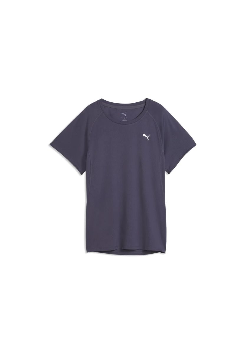 Ergonomisches Funktions-Laufshirt