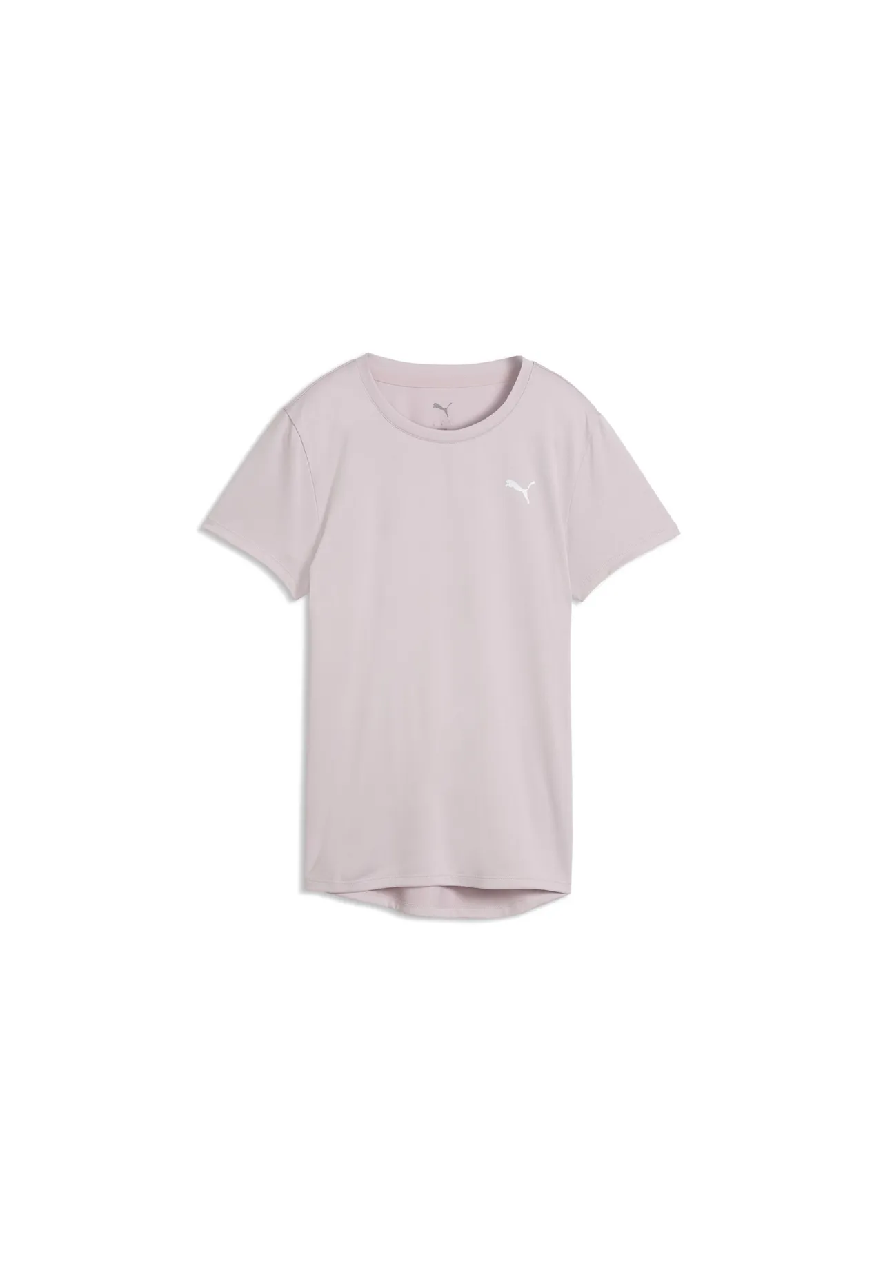 Feuchtigkeitsableitendes Performance Trainings-Shirt