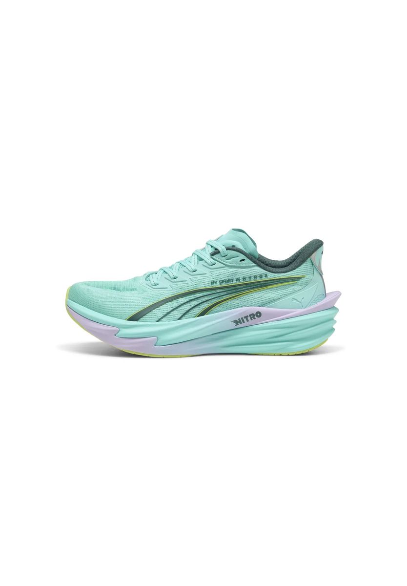 Performance Nitro Laufschuhe