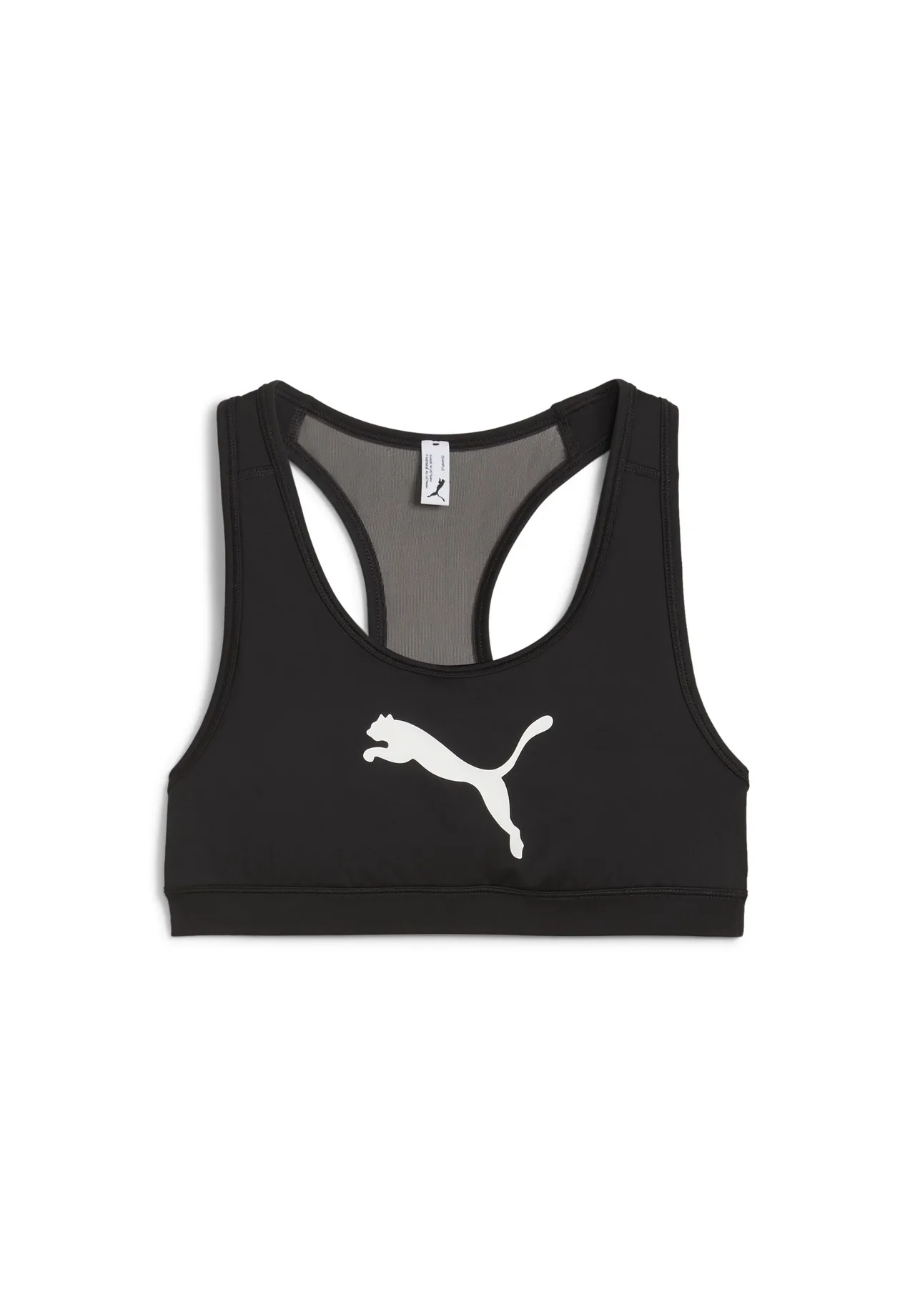 Training Essentials Racerback Sport-BH