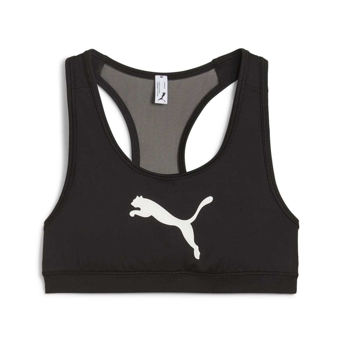 Training Essentials Racerback Sport-BH