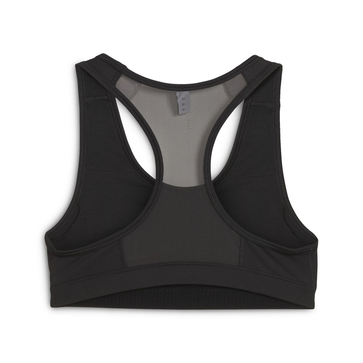 Training Essentials Racerback Sport-BH