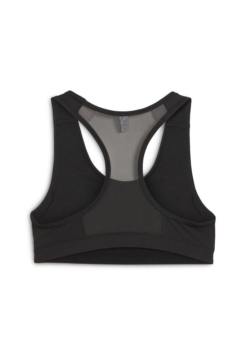 Training Essentials Racerback Sport-BH