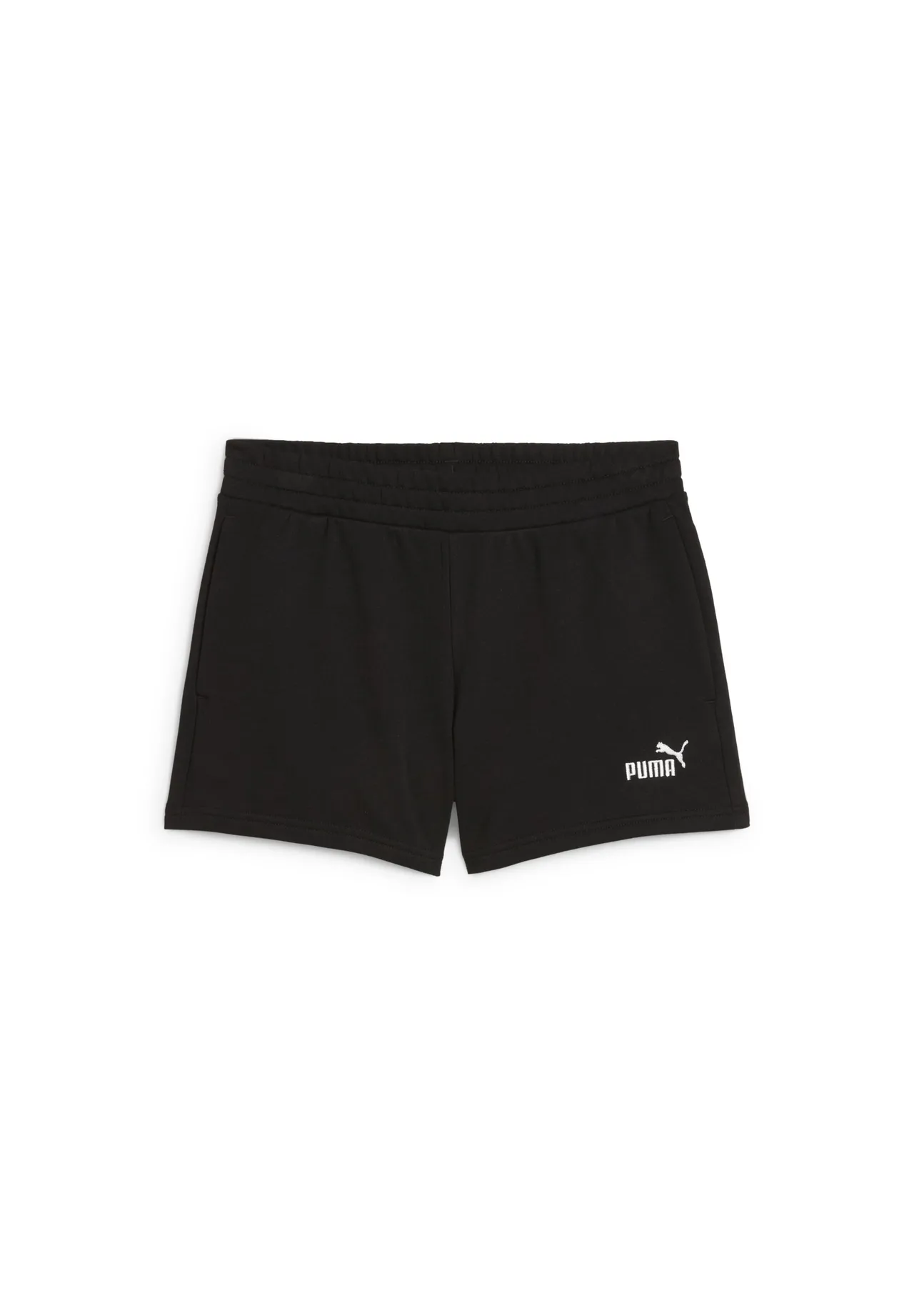 Essentielle sportliche Trainingsshorts