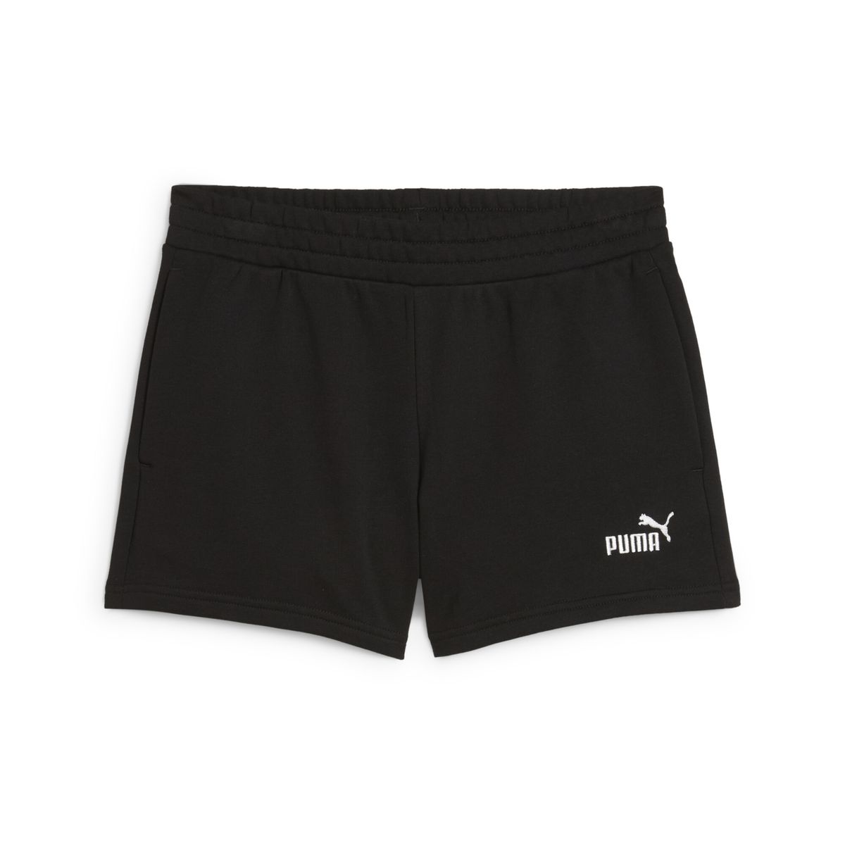Essentielle sportliche Trainingsshorts