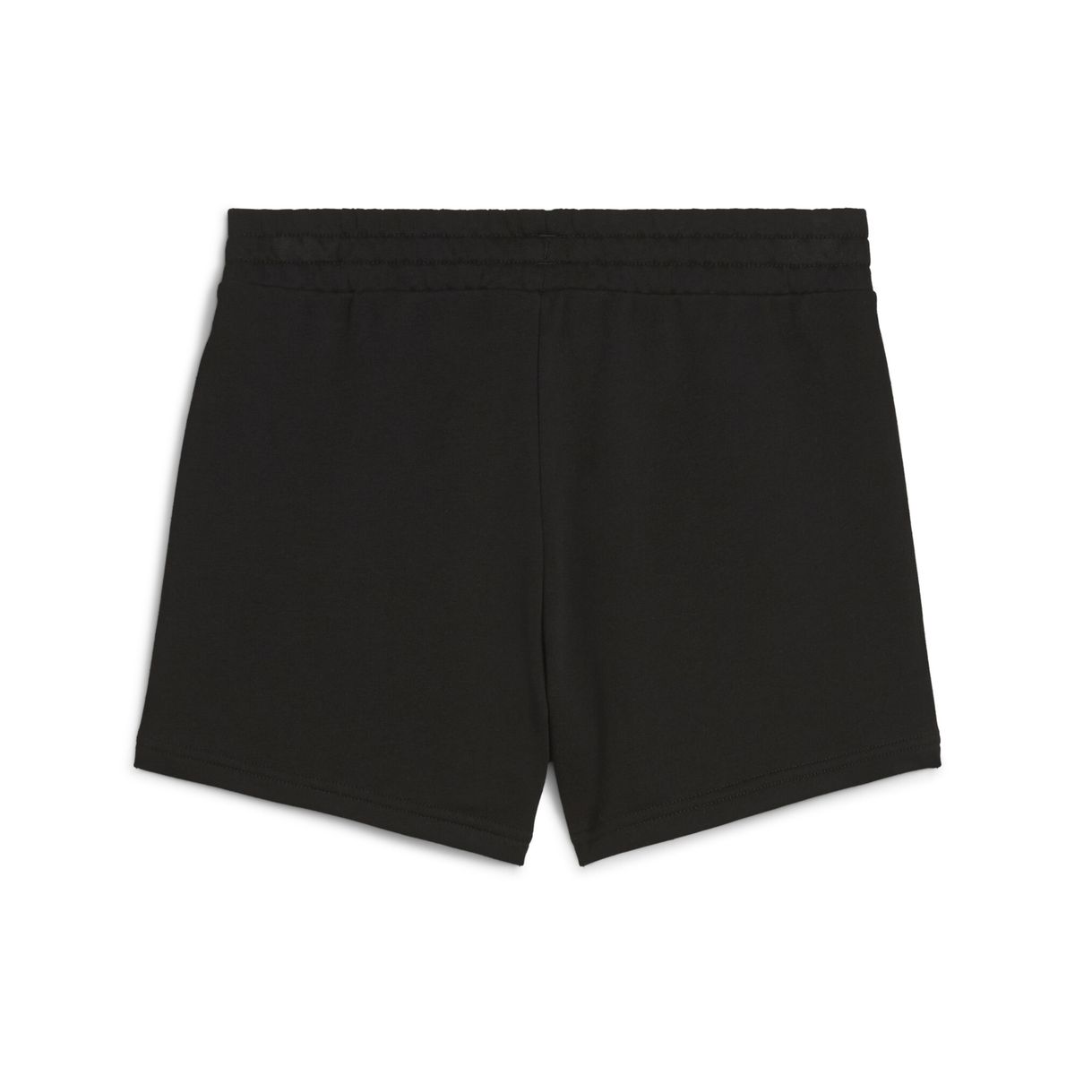 Essentielle sportliche Trainingsshorts