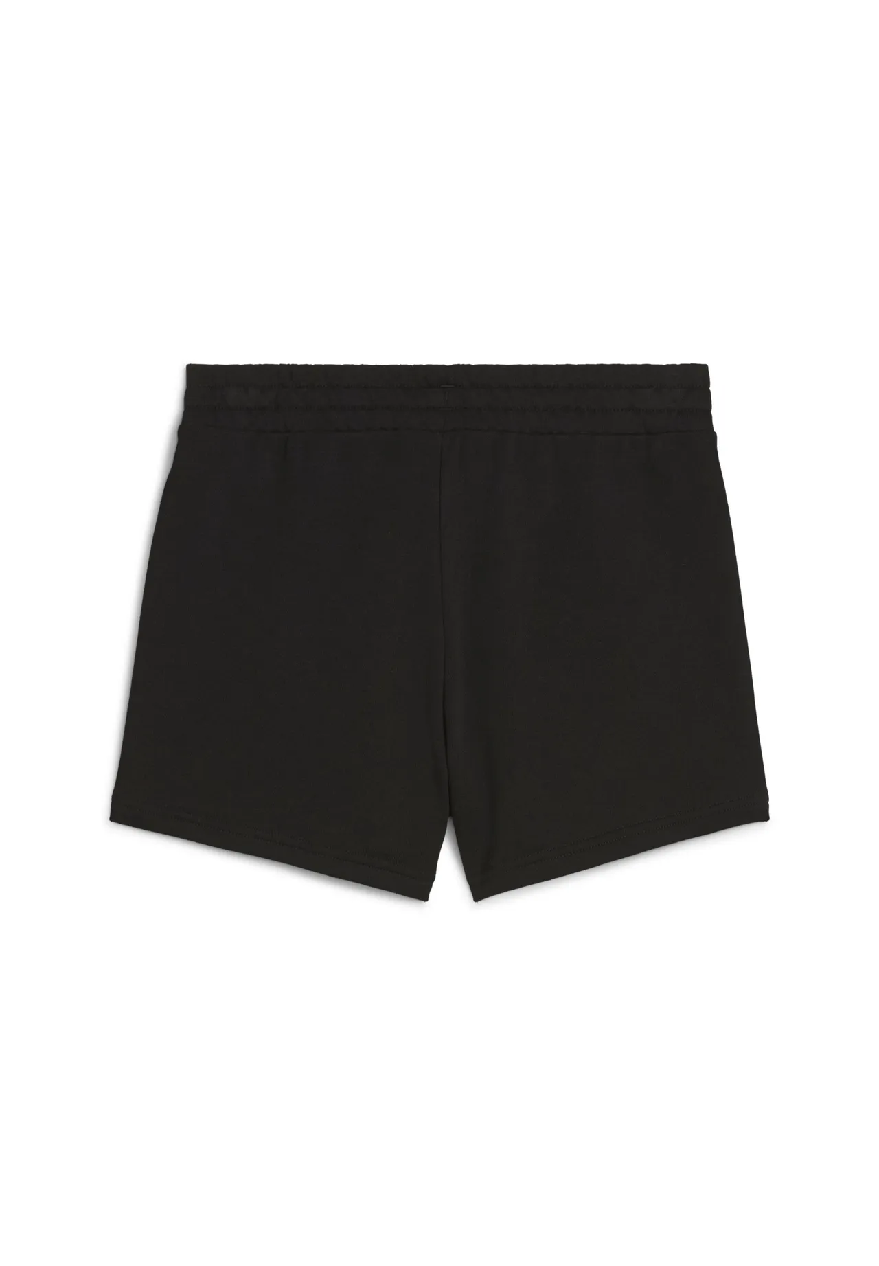 Essentielle sportliche Trainingsshorts