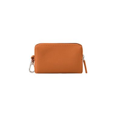 Kompakte wasserabweisende Mini-Tasche