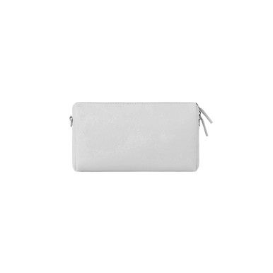 Minimalistische schmale Modultasche
