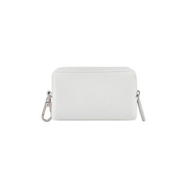 Minimalistisches Modulares Mini-Etui