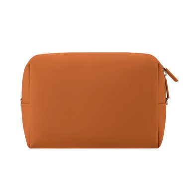 Minimalistische wasserabweisende Allzwecktasche