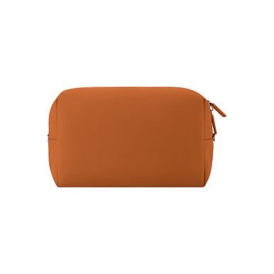 Strukturierte Minimalistische Mehrzwecktasche