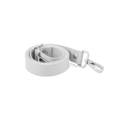 Verstellbarer Crossbody Schultergurt