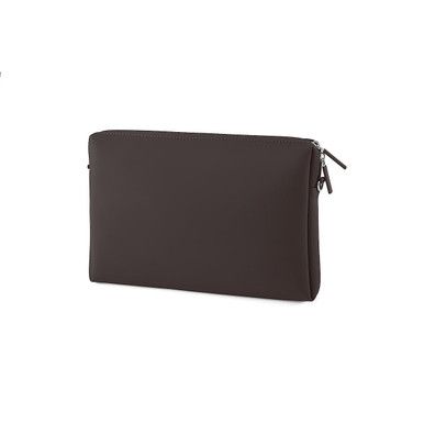 Minimalistischer Schlanker Funktionaler Organizer