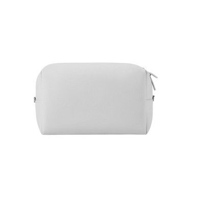 Vielseitige Strukturierte Pouch-Tasche