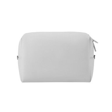 Strukturierte Wasserfeste Mehrzweck-Tasche