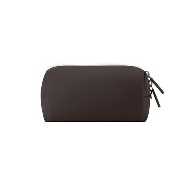 Strukturiertes Minimalistisches Utility-Etui