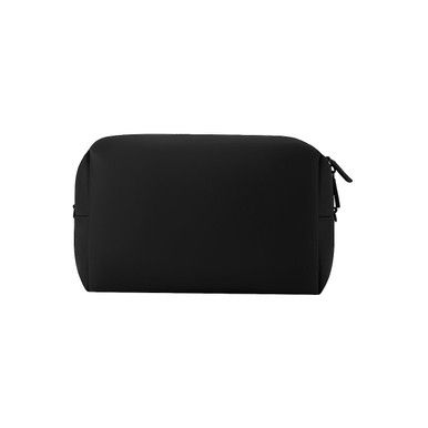 Minimalistische wasserabweisende Utility-Tasche