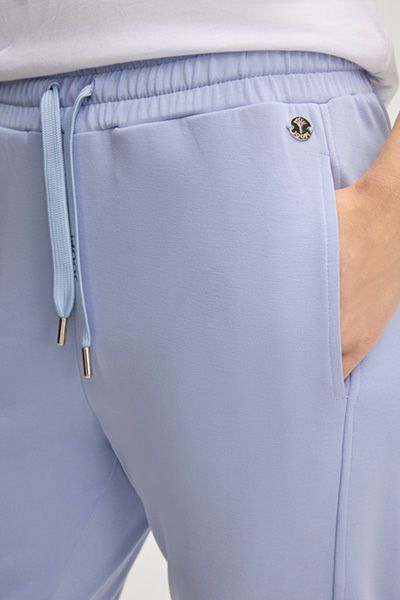 Moderne Tapered Scuba-Joggpants