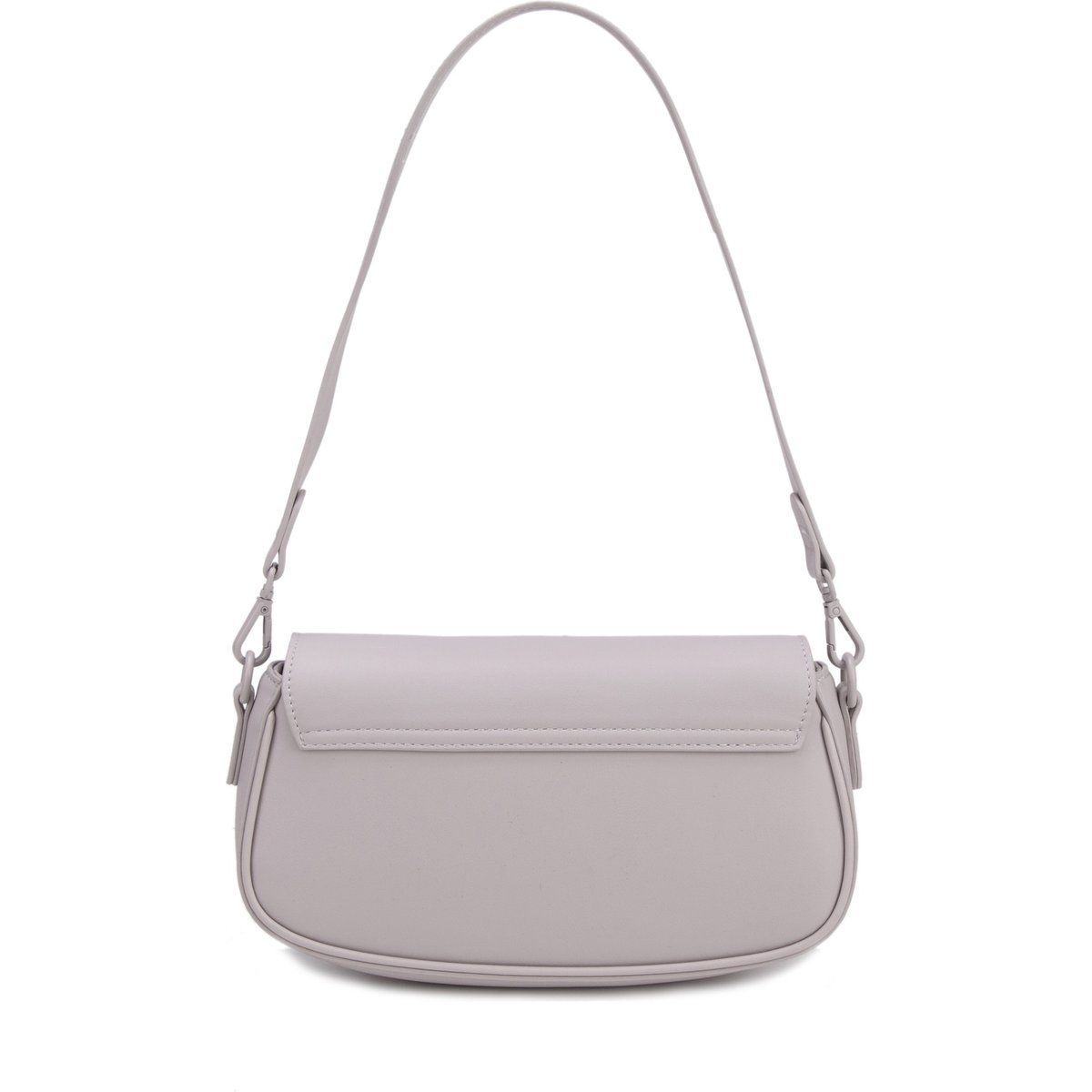 Lisandra Chic Baguette Tasche