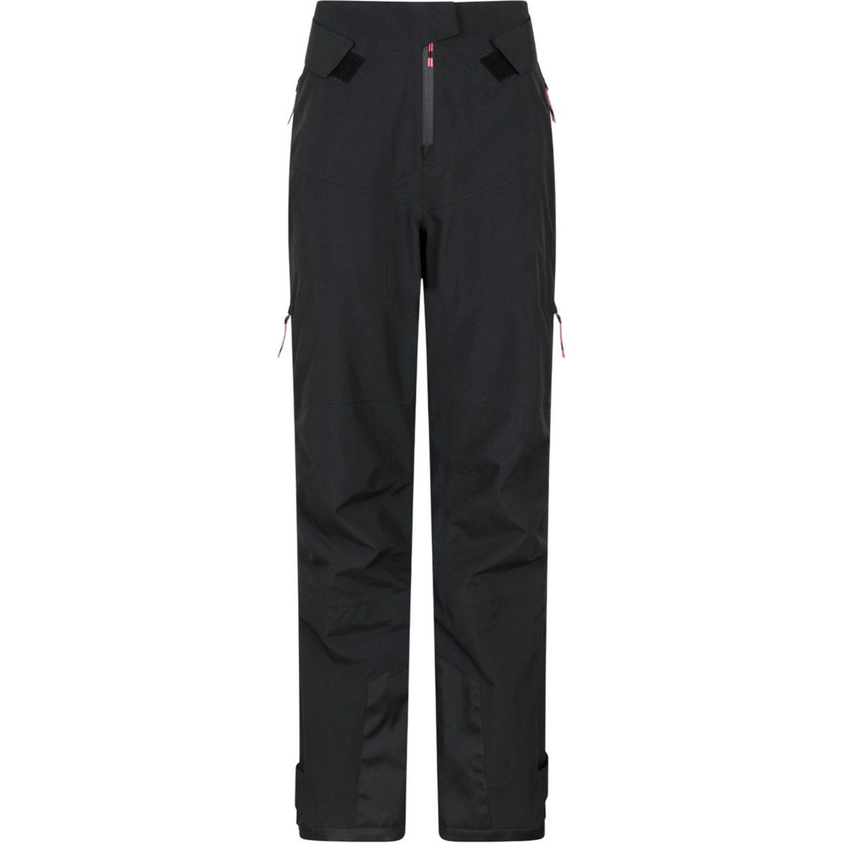 Cortina Extreme 3-Lagen Skihose