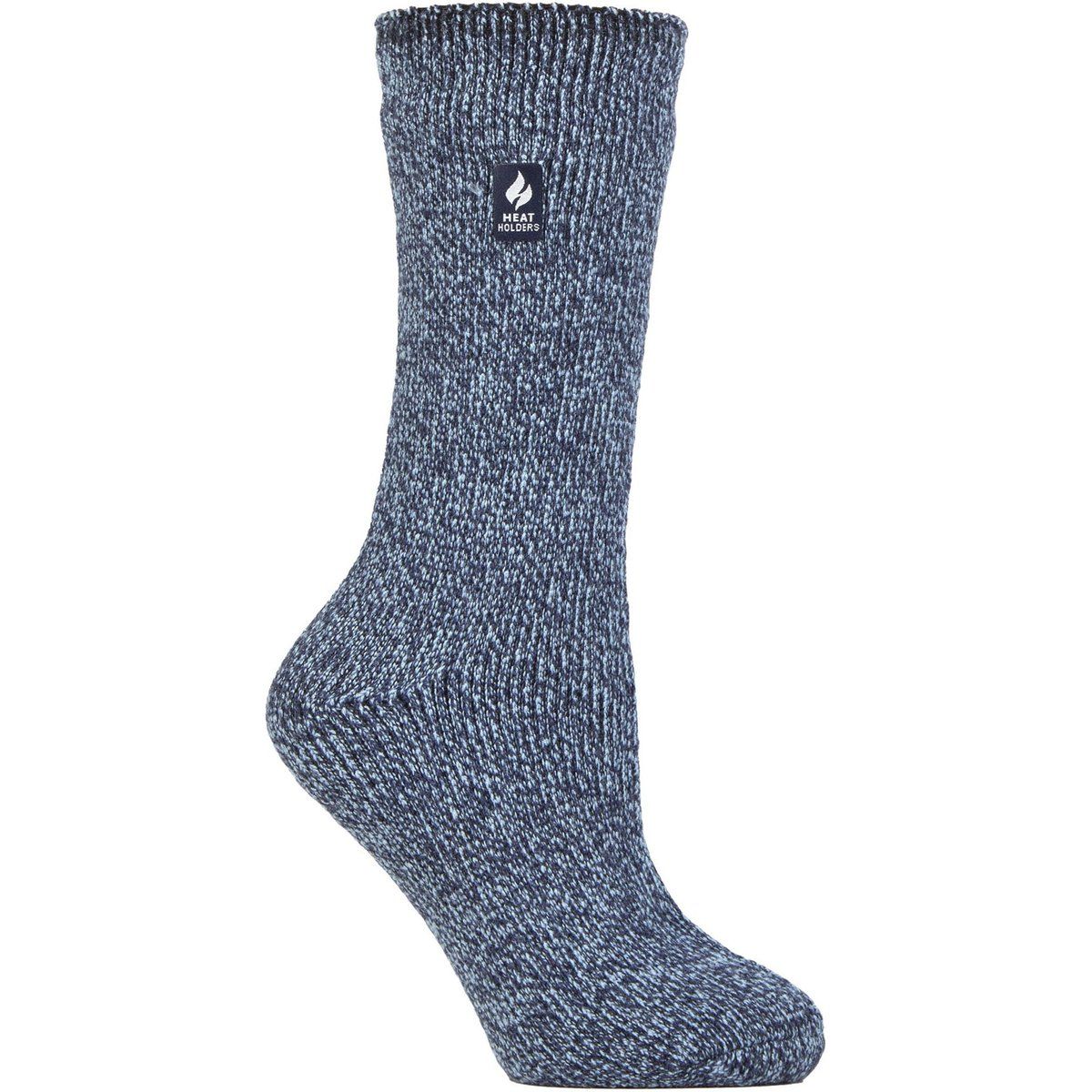 Originale Dicke Thermo-Wintersocken