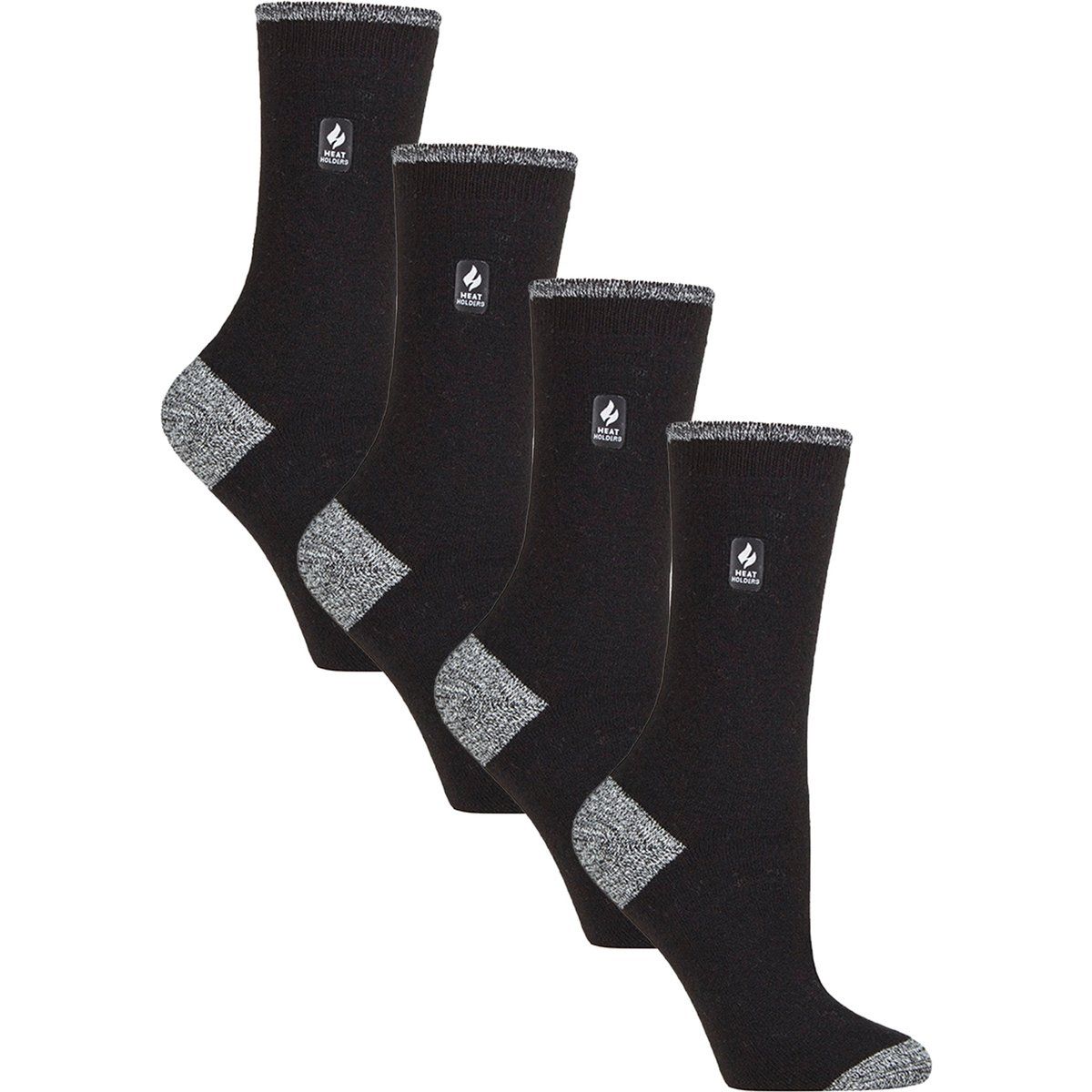 UltraLite Thermosocken im Mehrpack