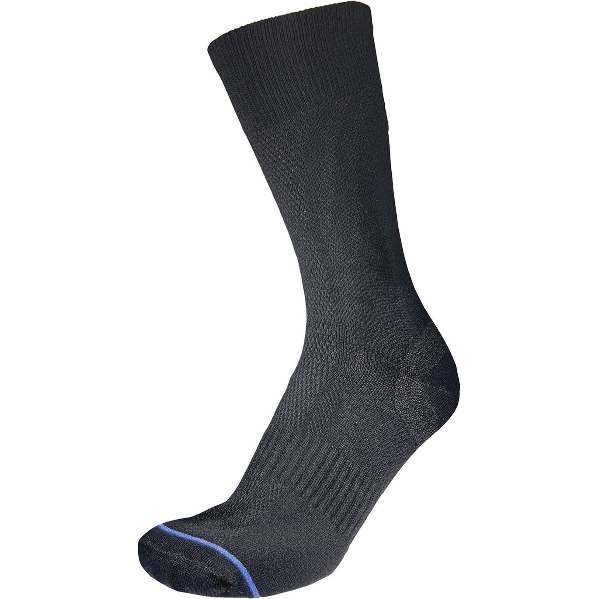 Funktionale Anti-Blasen Liner-Socken