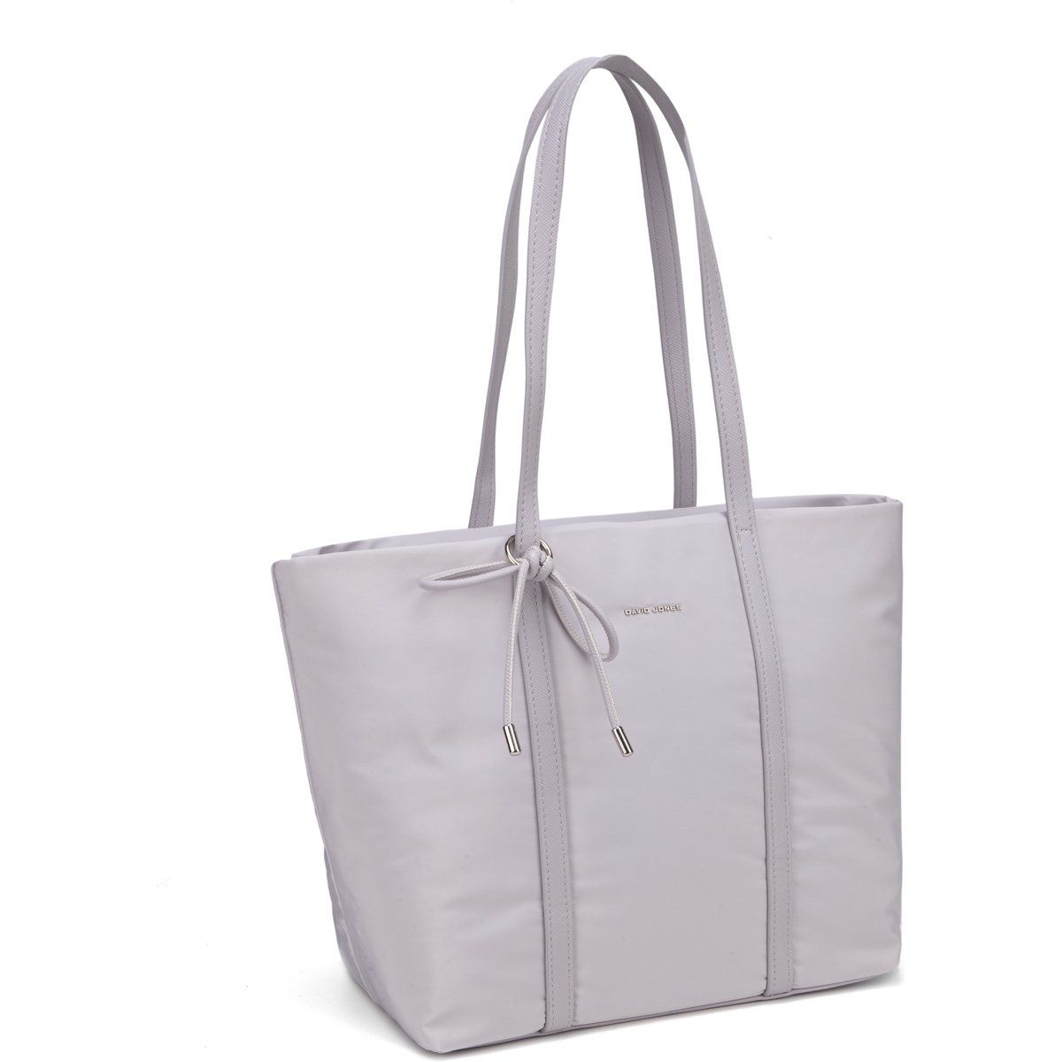 Leichte Novara Plus Nylon-Tote