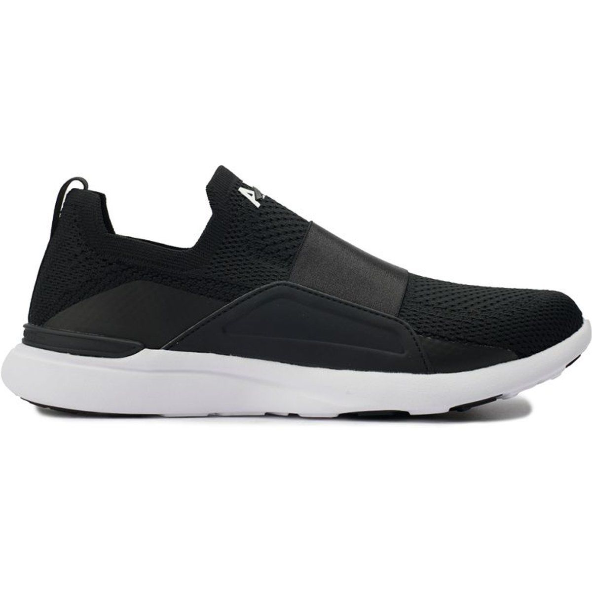 TechLoom Bliss Slip-On Sneaker