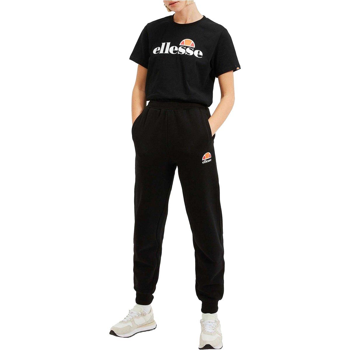 Queenstown Fleece-gefütterte Jogginghose