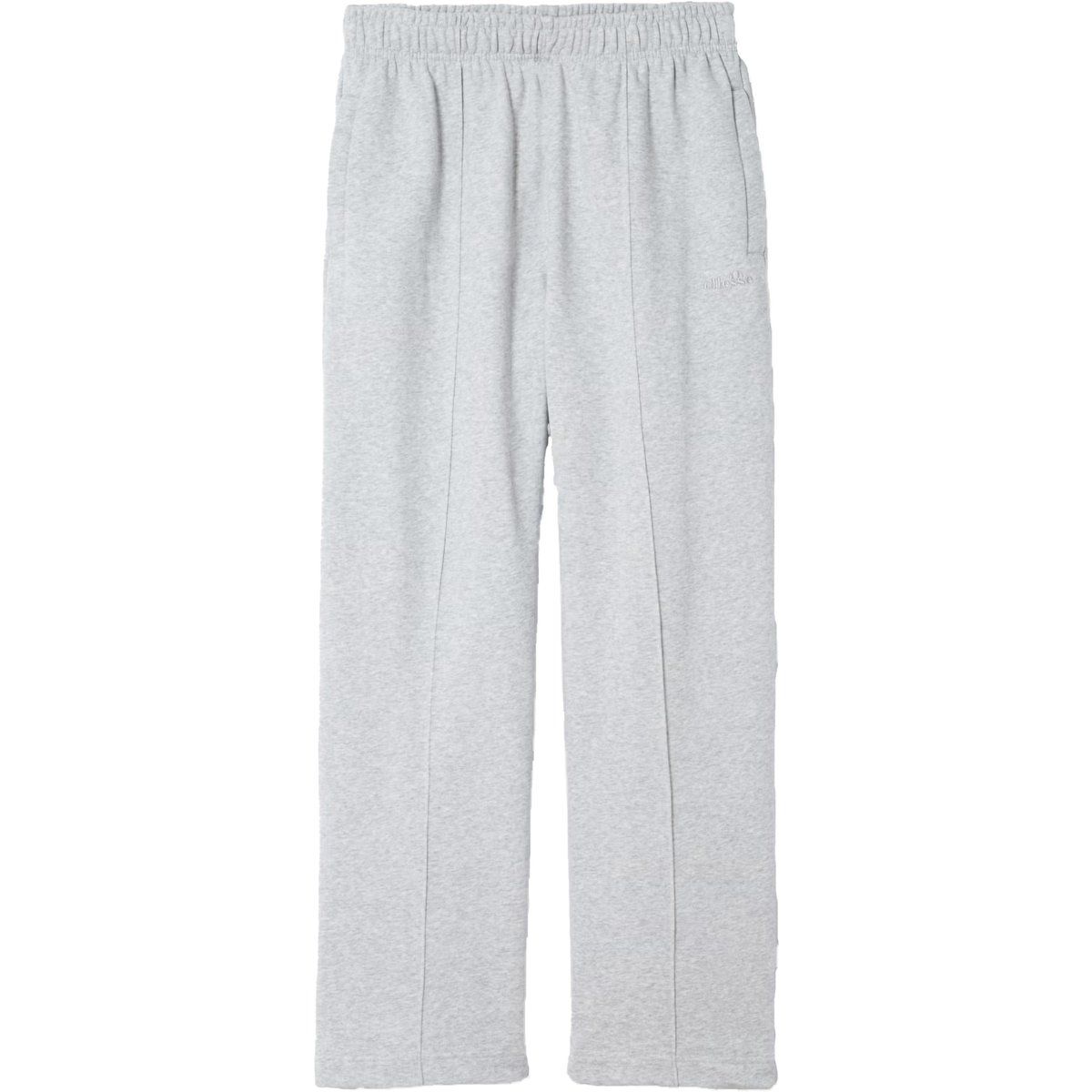Casoli Jogginghose mit weitem Bein