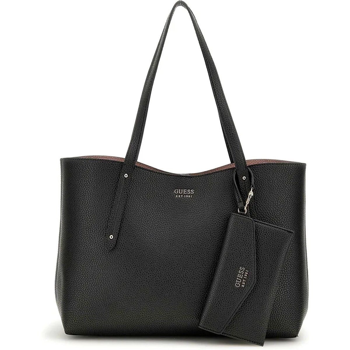 Brenton Shopper mit kleiner Tasche
