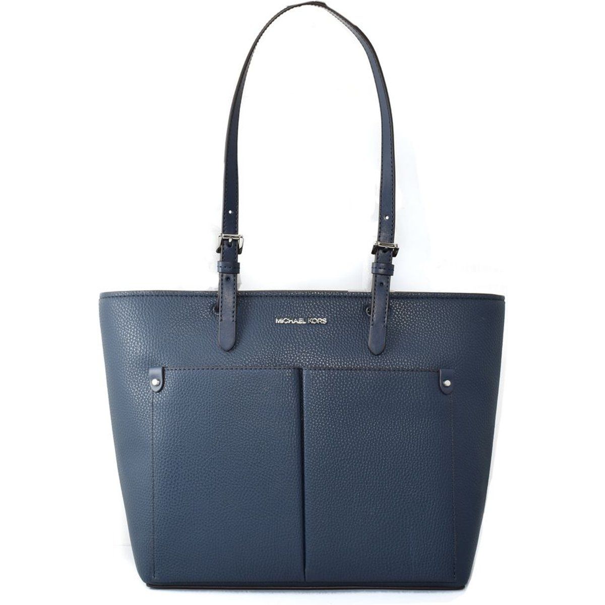 Jet Set Travel Shopper