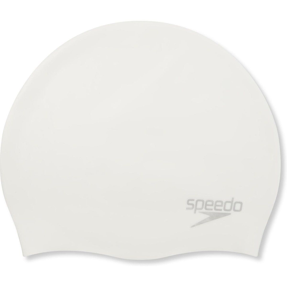 Ergonomische 3D Silikon-Badekappe