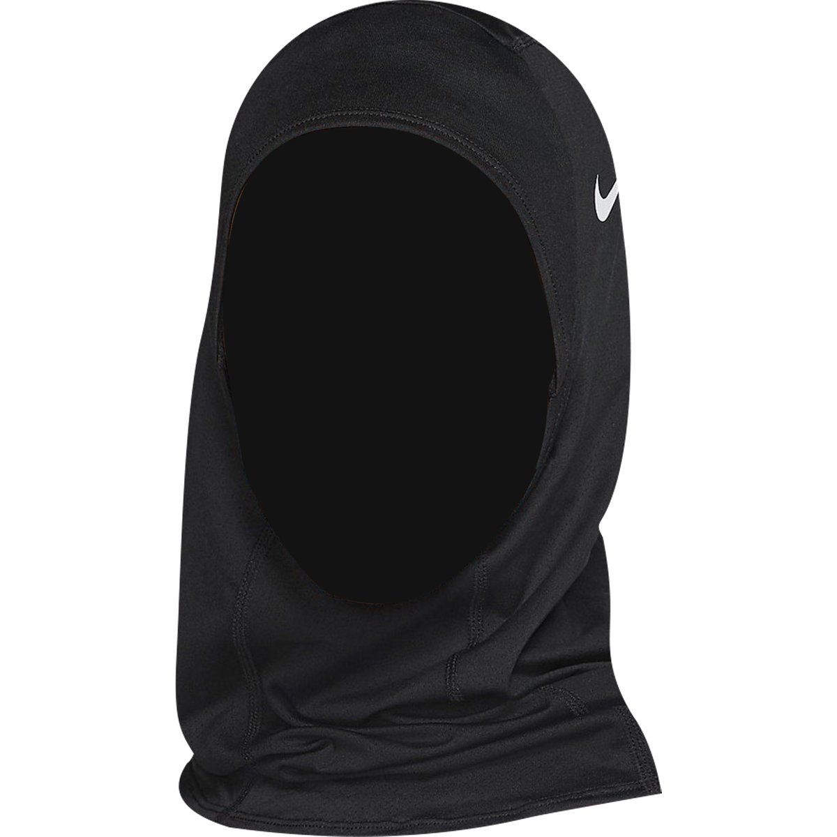 Aktiver Performance Sport-Hidschāb