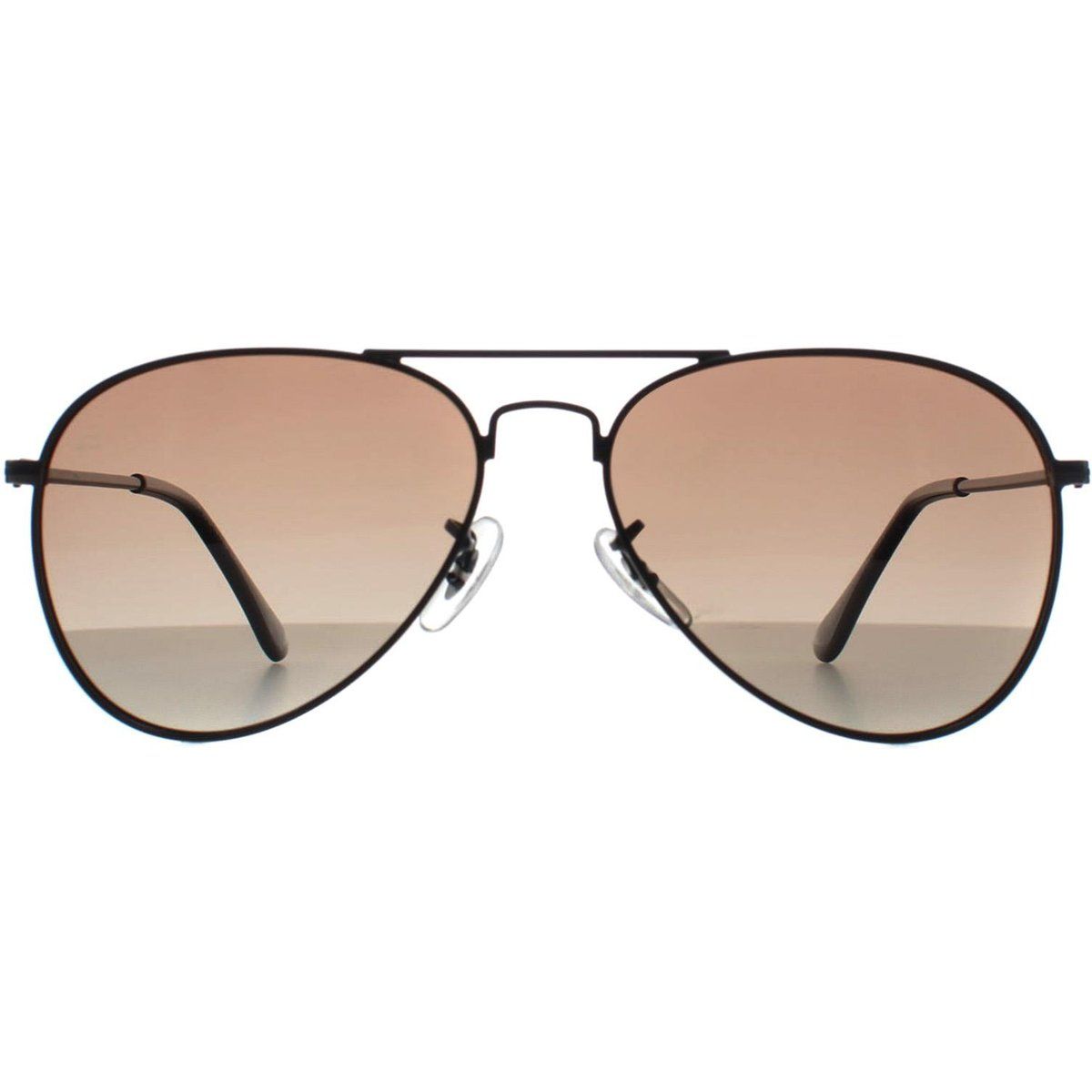 Moderne Commando Mini Pilotenbrille