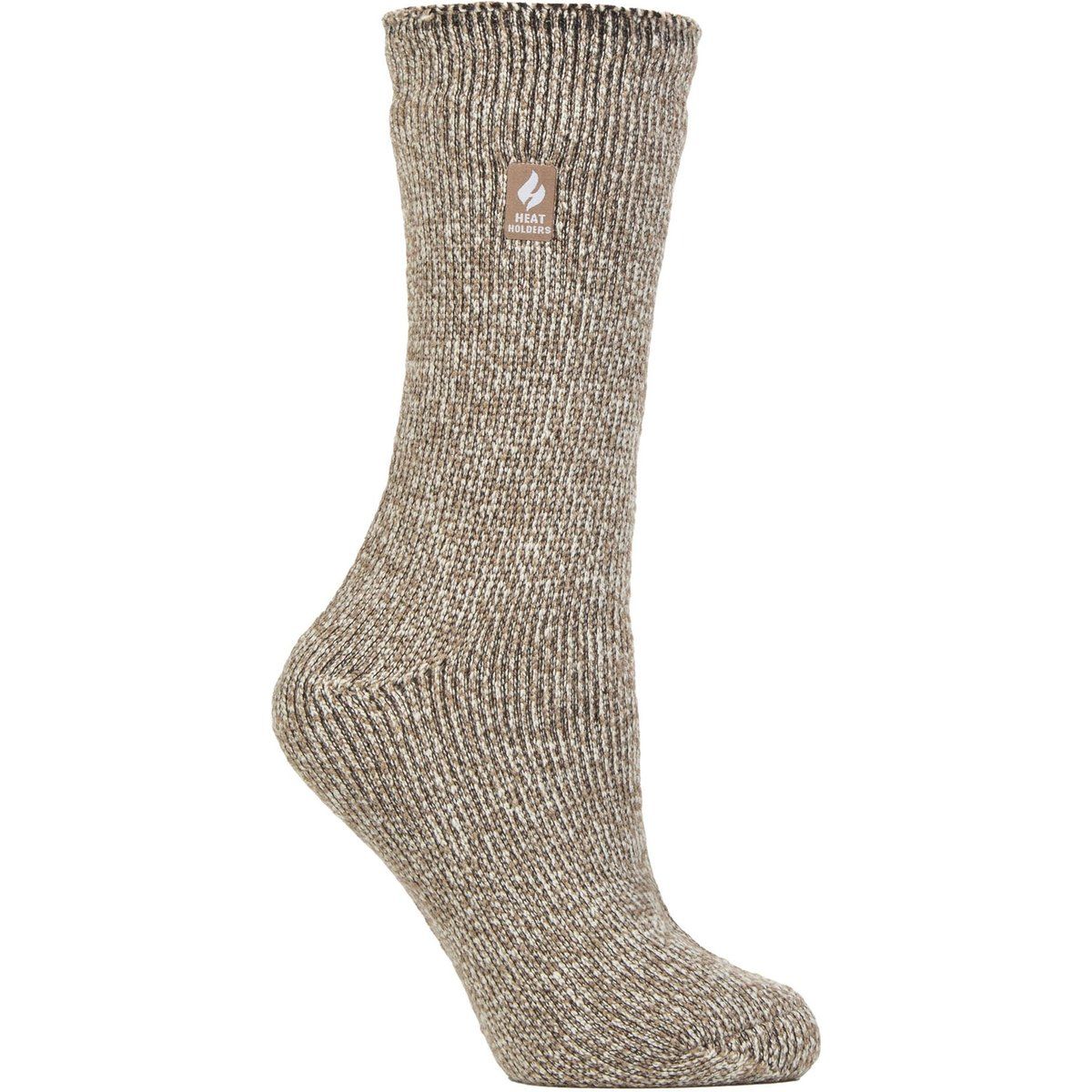 Originale schwere Thermo-Stiefelsocken