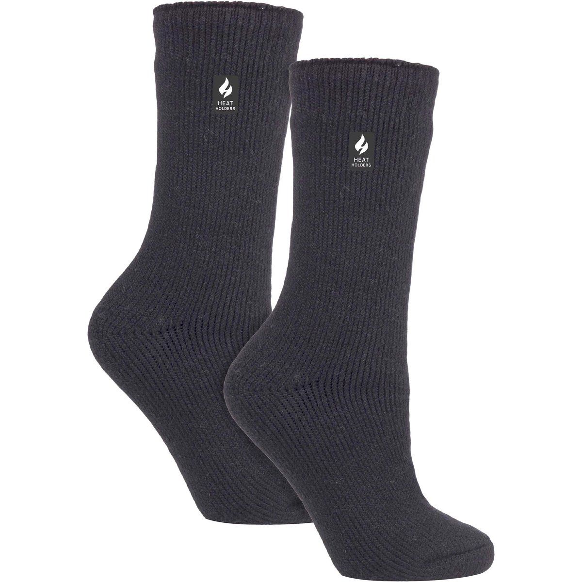 Feuchtigkeitsregulierende Thermo-Socken