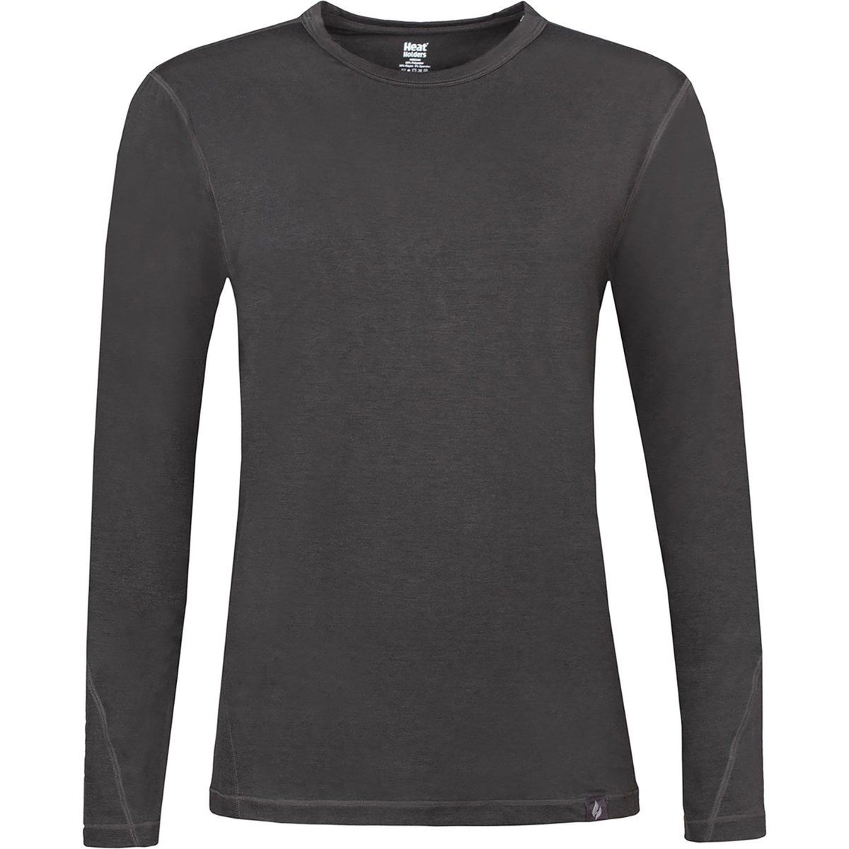 Ultra Lite Thermoshirt Langarm
