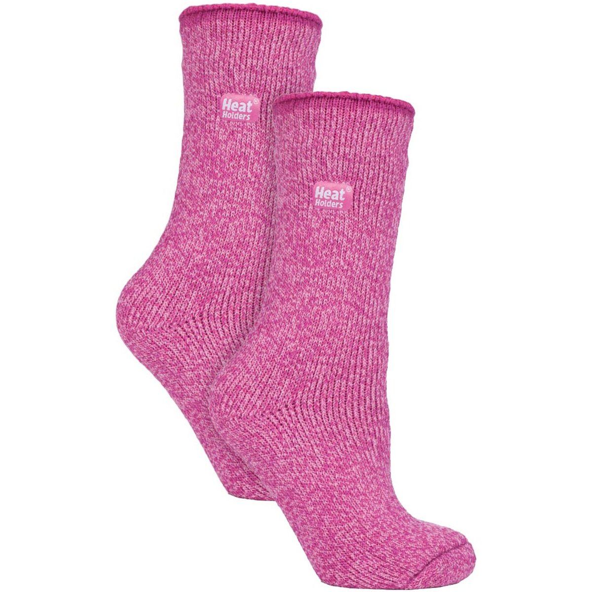 Premium Merino-Mix Thermosocken