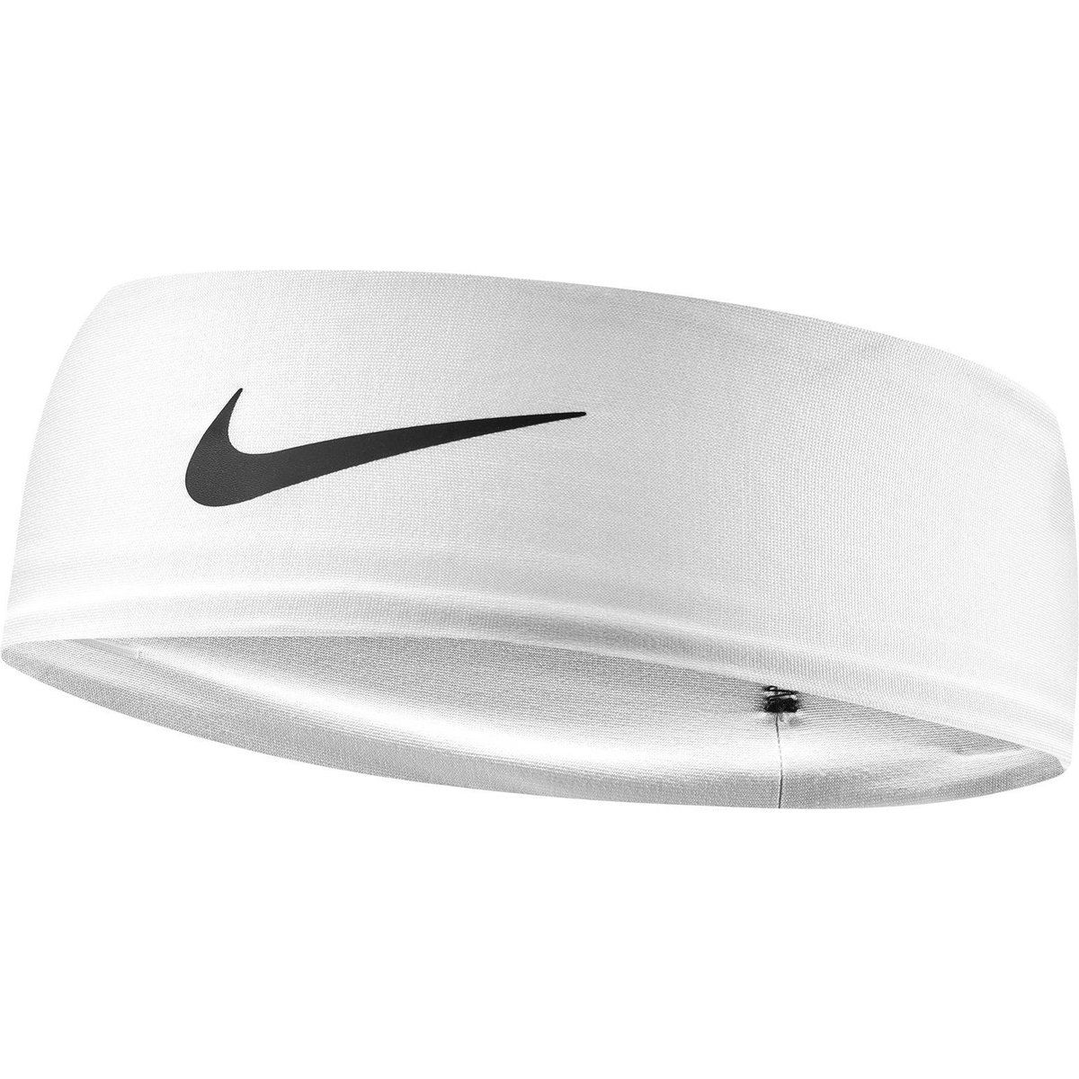 Fury Performance Sport Stirnband