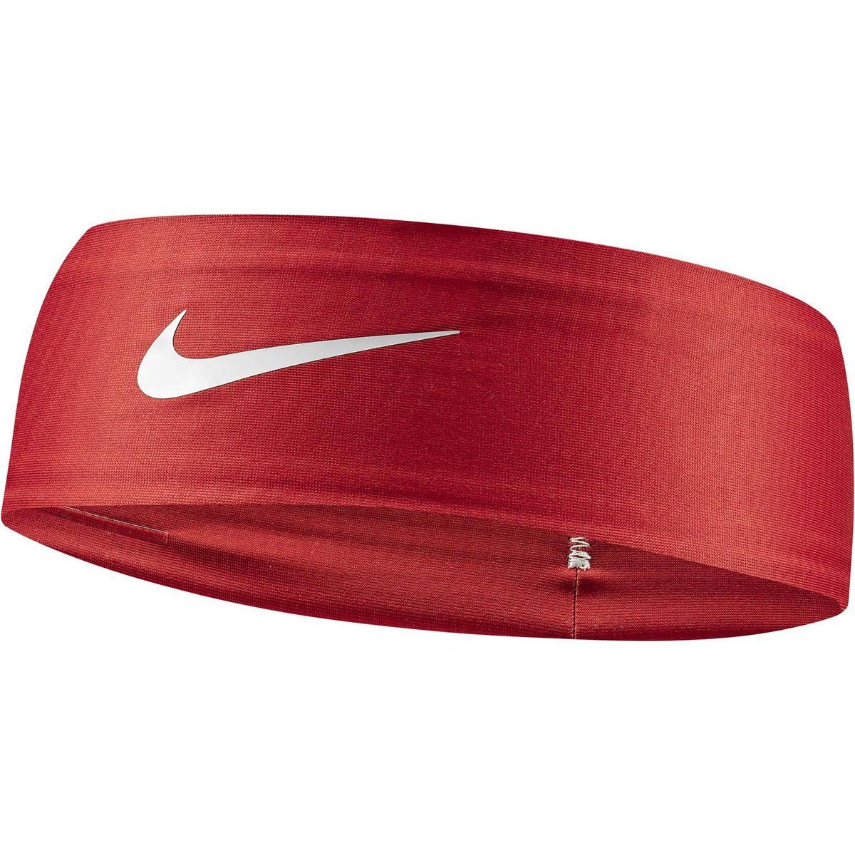 Fury Performance Sport-Stirnband