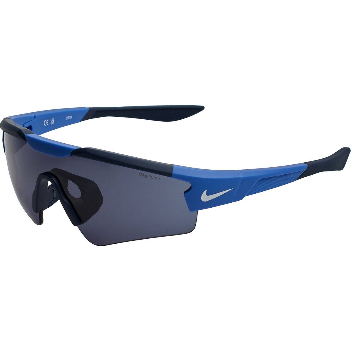 Cloak Wrap-Around Sportsonnenbrille