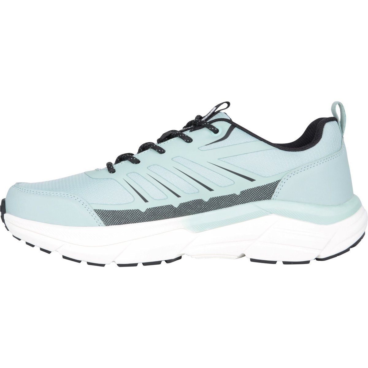 Leichte atmungsaktive Lauf-Sneaker