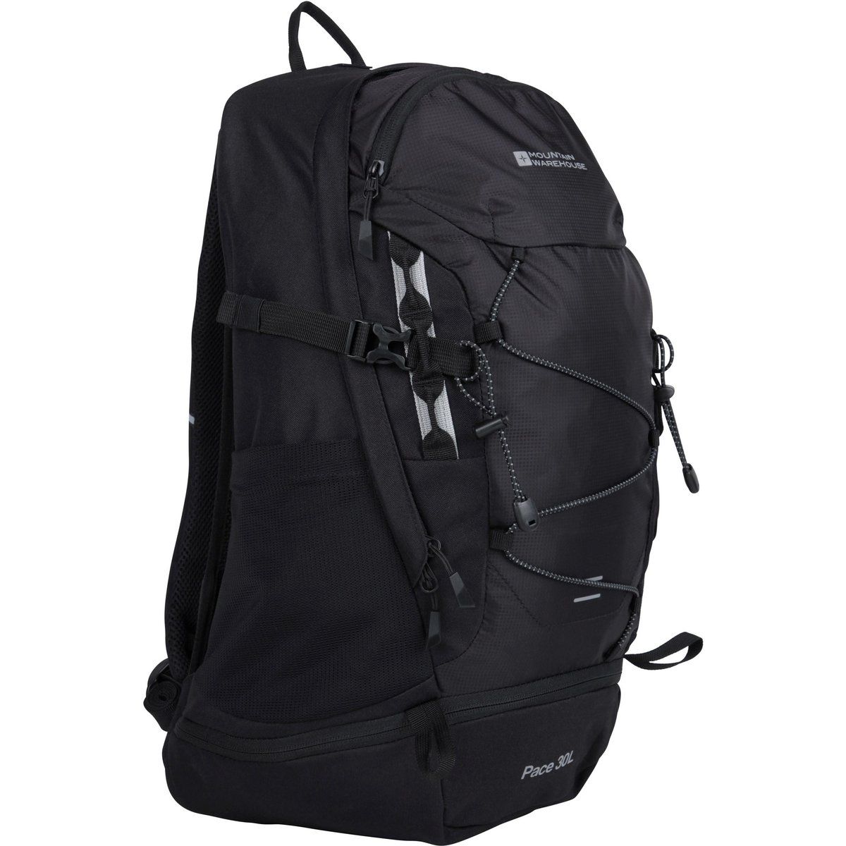 Pace Technischer Wanderrucksack