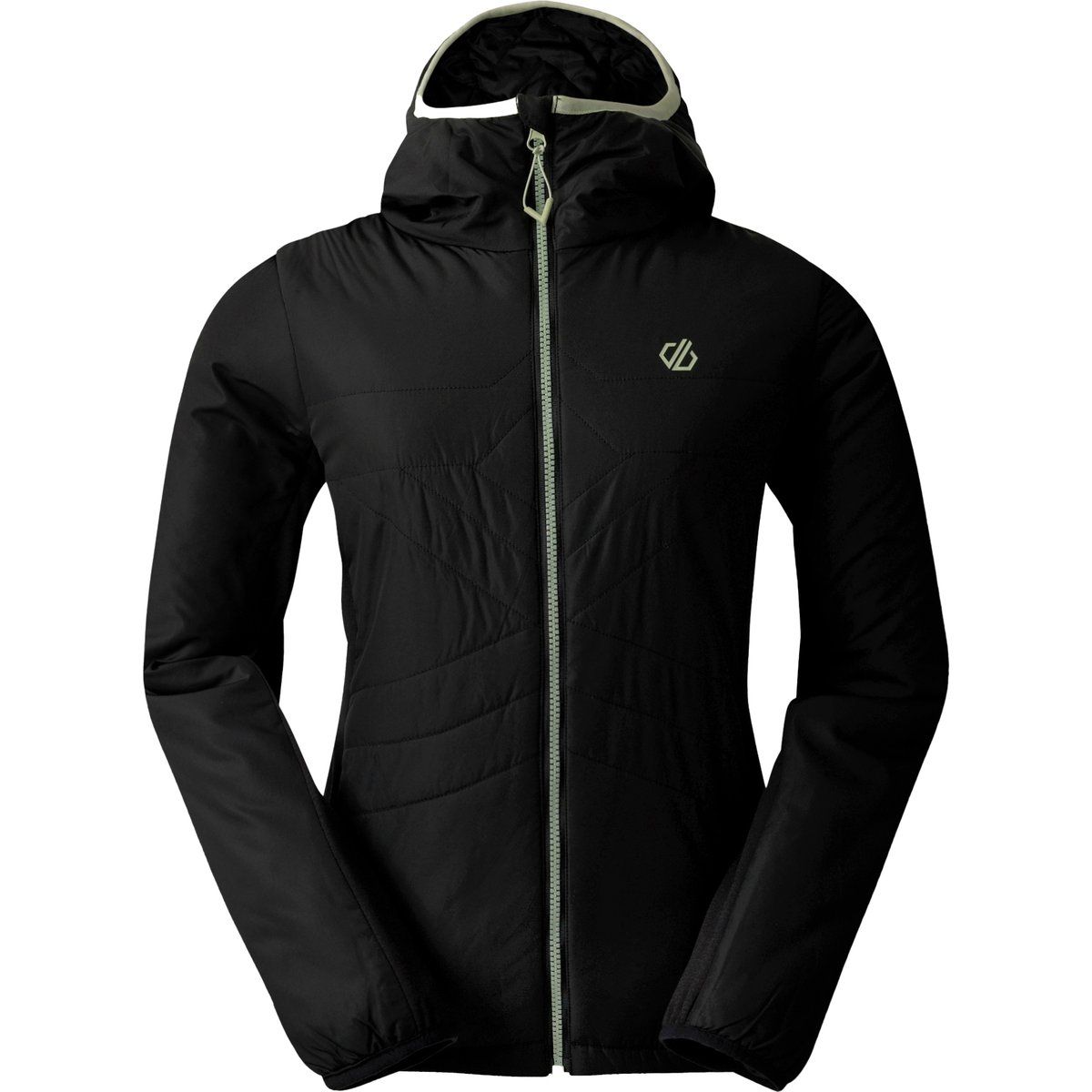 Torrek Lite Isolierte Kapuzenjacke