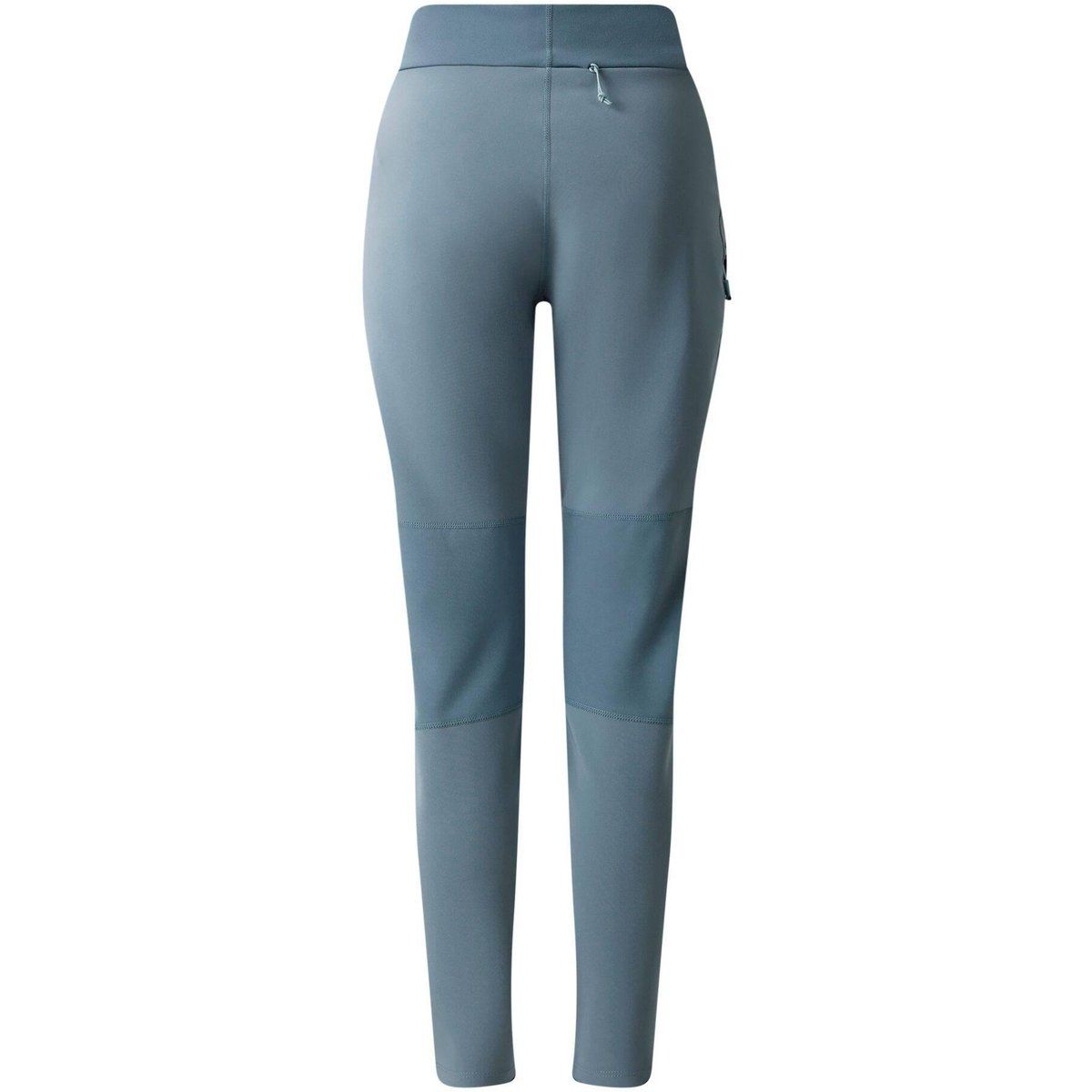 Funktionelle Hochleistungs-Wanderleggings