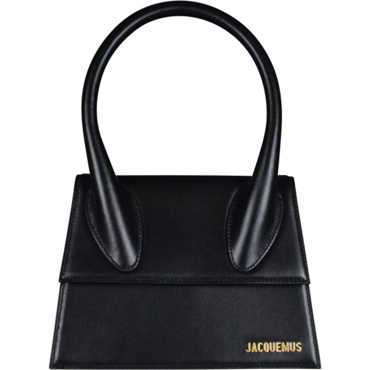 Le Grand Chiquito Handtasche